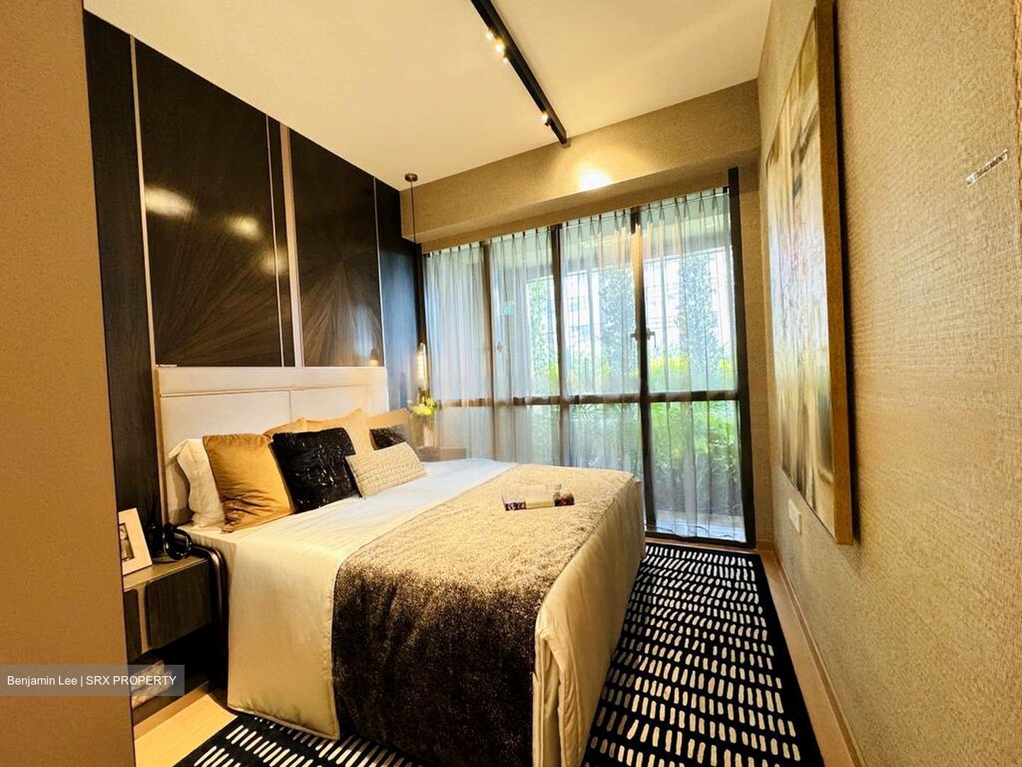 Kassia (D17), Condominium #454822661